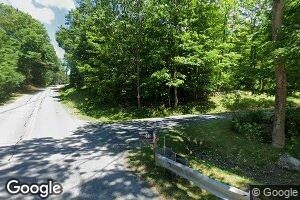 32 Methodist Hill Rd, Plainfield, NH 03781