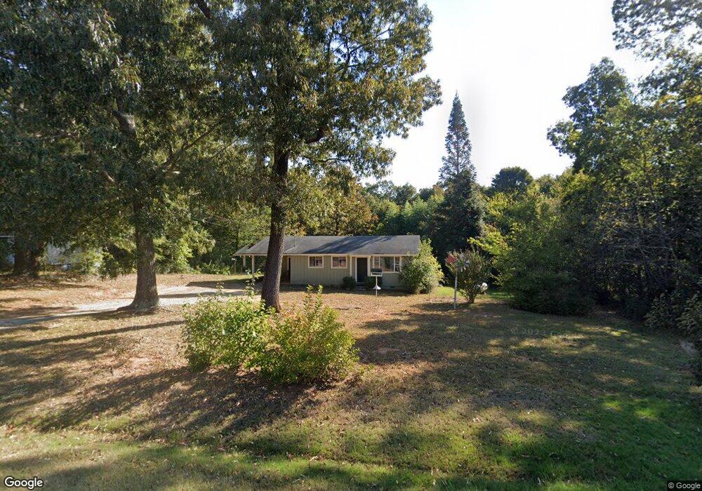 2030 Highway 105, Demorest, GA 30535 - photo 1