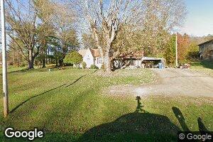 13995 Ohio 73, McDermott, OH 45652