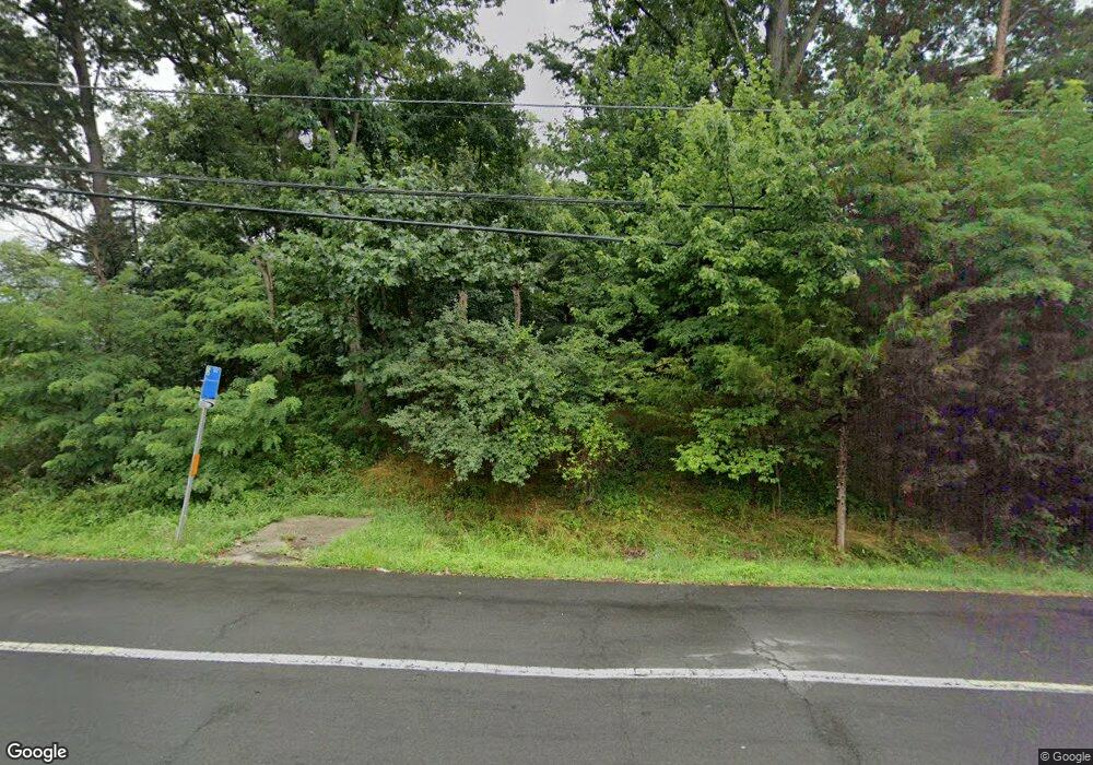 8915 Tuckerman Ln, Potomac, MD 20854 - photo 1