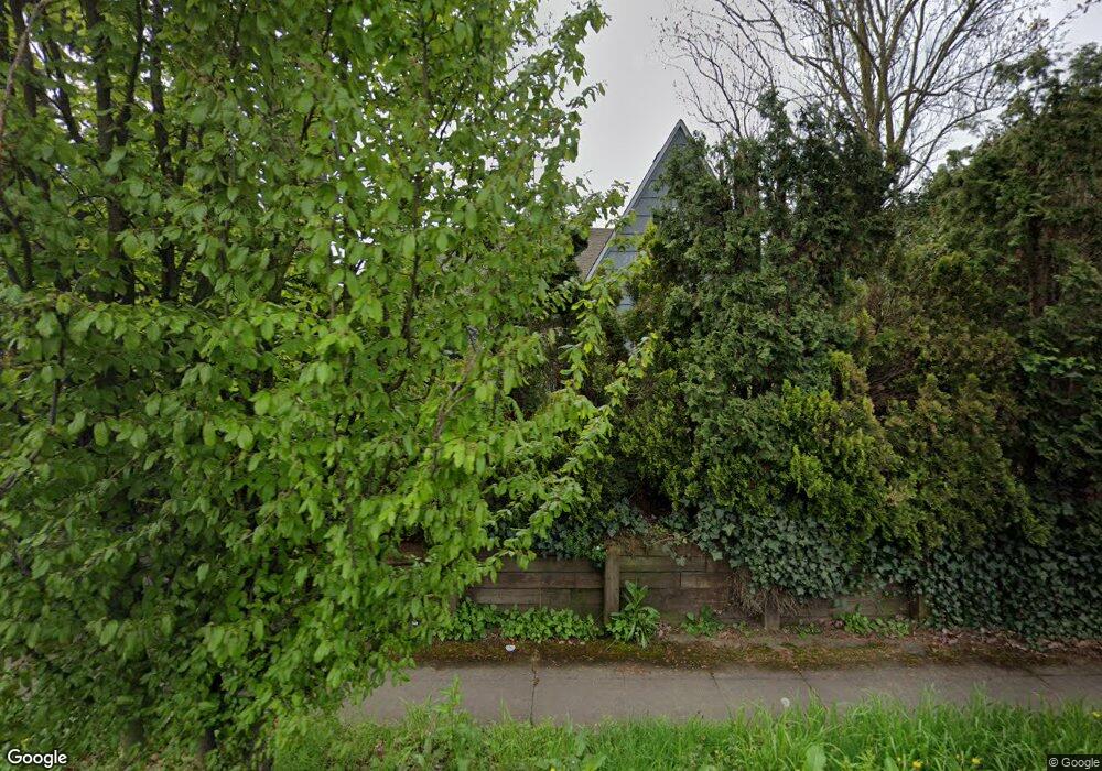 406 N Lombard St, Portland, OR 97217 - photo 1
