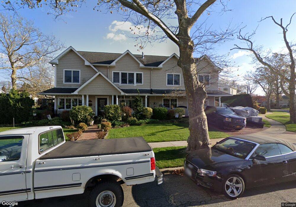 3376 Frederick St, Oceanside, NY 11572 - photo 1