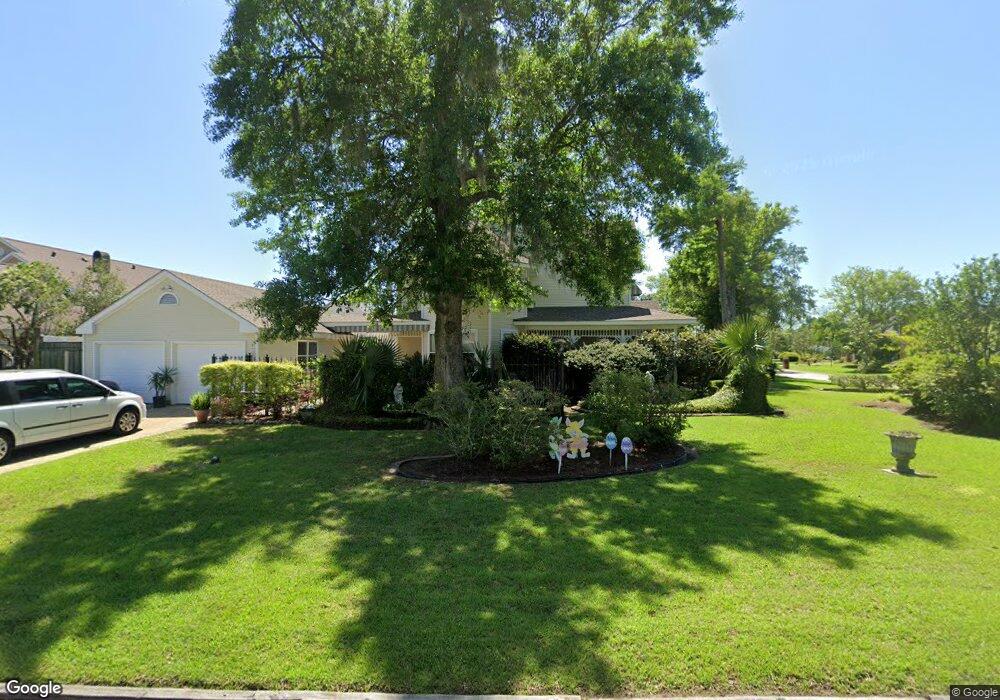 51 Villere Place, Destrehan, LA 70047 - photo 1