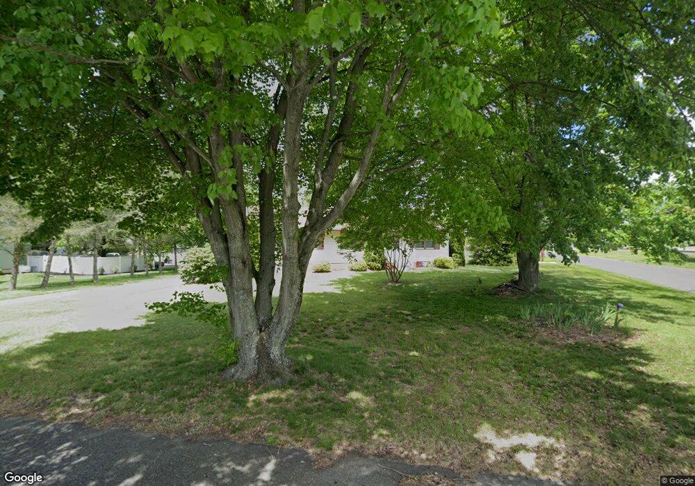 200 Union Ave, Sewell, NJ 08080 - photo 1