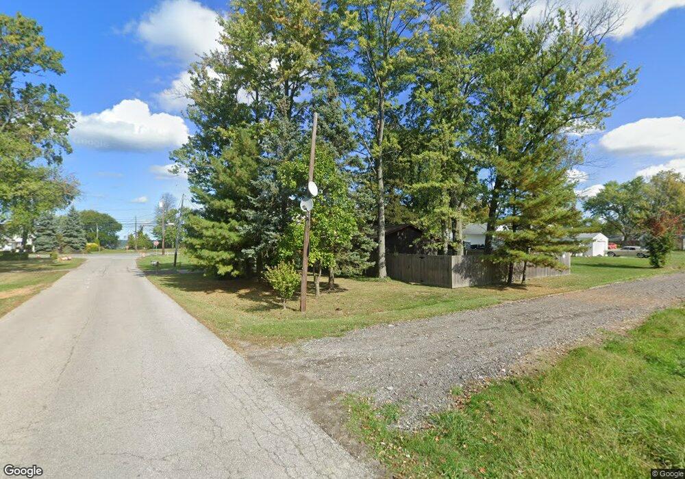 4351 Tennyson Ave, Sheffield Lake, OH 44054 - photo 1