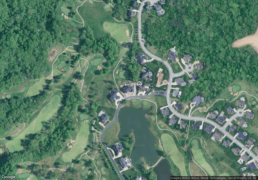 1009 Cypress Pointe Dr, Caseyville, IL 62232 - photo 1