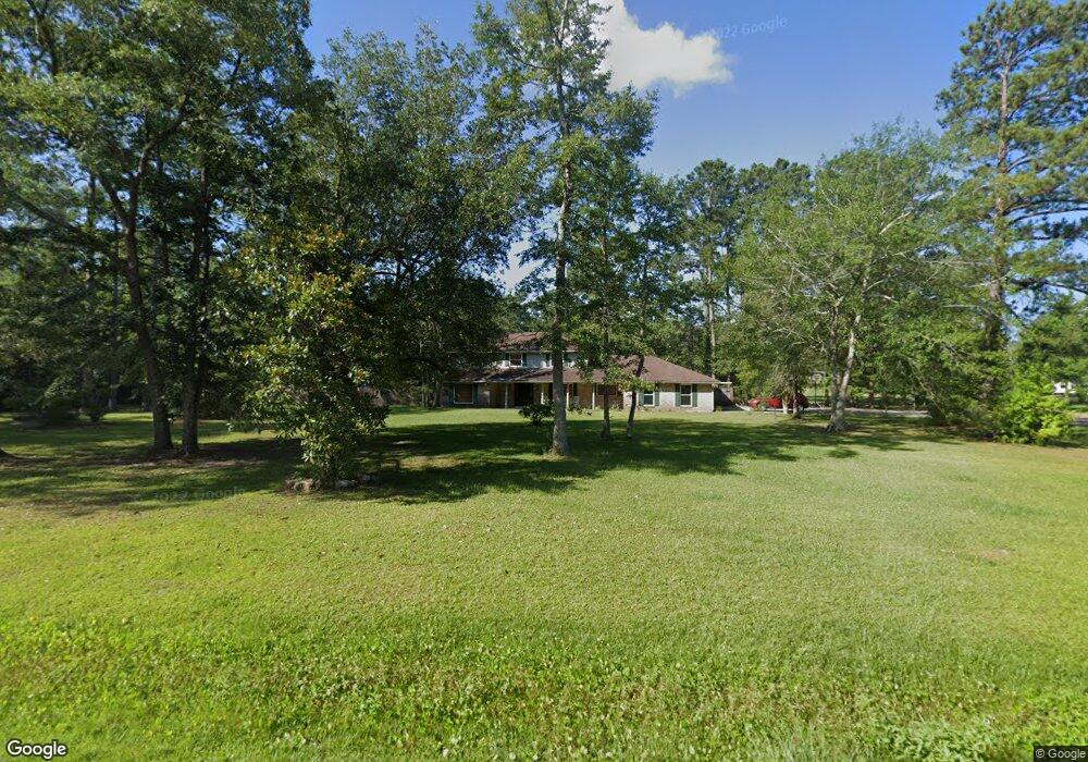 127 Rue Acadian, Slidell, LA 70461 - photo 1