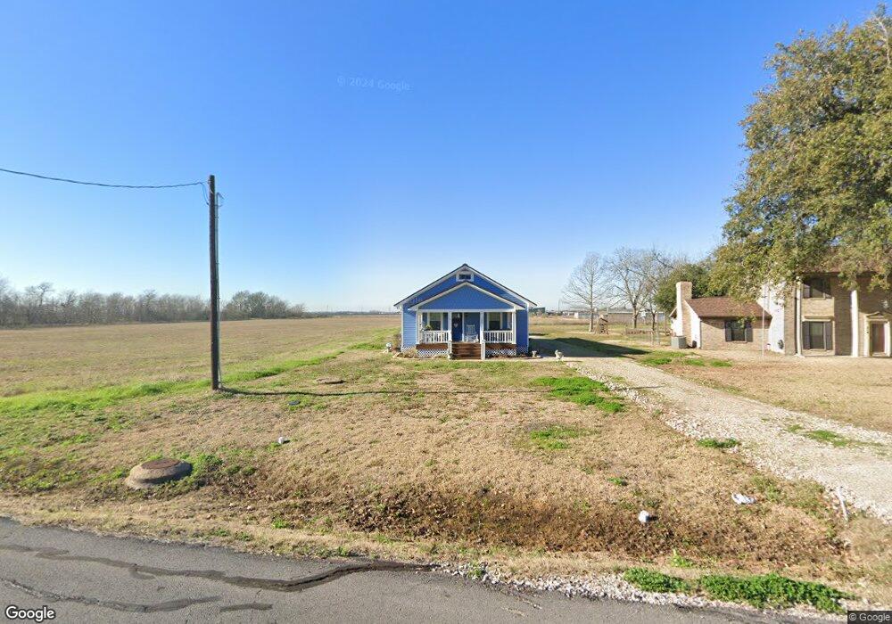 300 S 8th St, Beasley, TX 77417 - photo 1