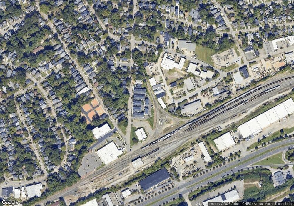 1601 Draper View Loop unit 102, Raleigh, NC 27608 - photo 1