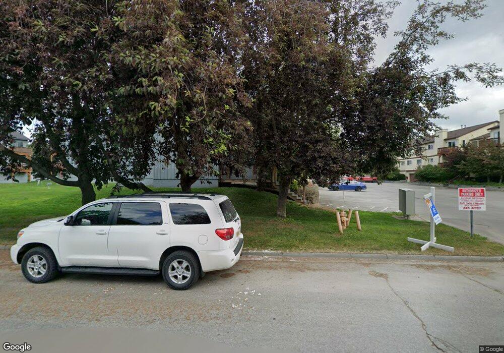 2340 Sentry Dr, Anchorage, AK 99507 - photo 1