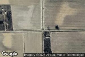 3095 MacOn Front Rd, Oak Grove, LA 71263