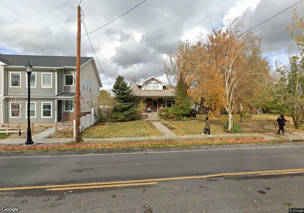 280 W Gentile St, Layton, UT 84041 - photo 1