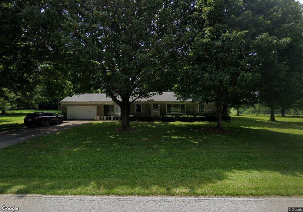 6310 Charlestown Pike unit JEFF, Charlestown, IN 47111 - photo 1