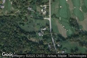 3229 Dorset West Rd, Dorset, VT 05251