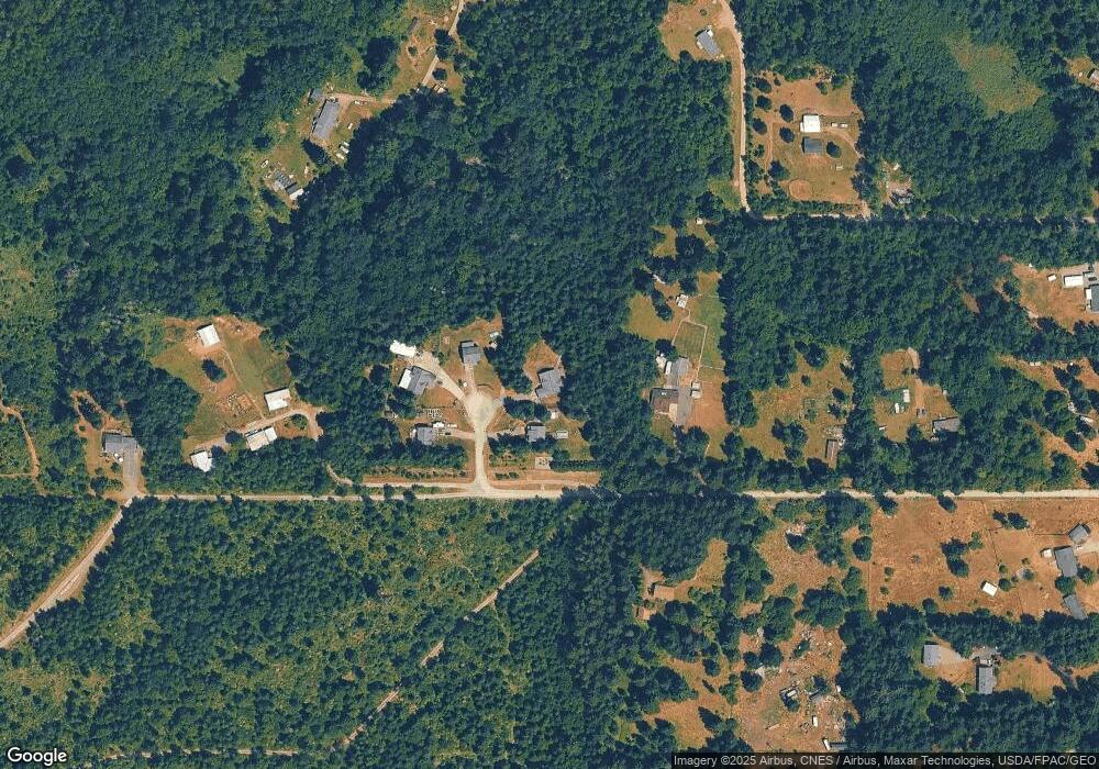 18230 Penn Ln SE, Yelm, WA 98597 - photo 1