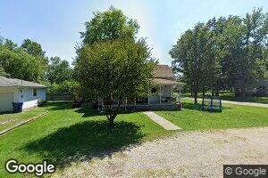 1003 Cherry St, Marshall, IL 62441