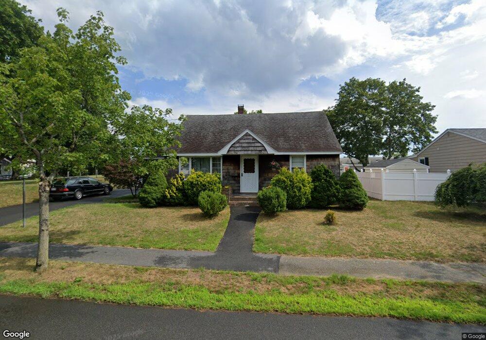 24 Appleton St, Danvers, MA 01923 - photo 1