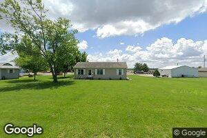 111 W Illinois St, Assumption, IL 62510