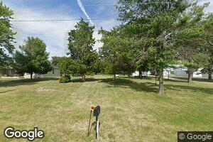 11044 Cornthwaite Rd, Macon, IL 62544