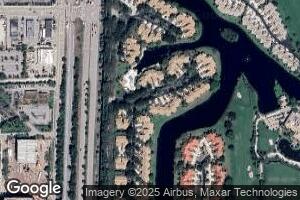16870 Island Cove 230 Dr Unit 230, Jupiter, FL 33477