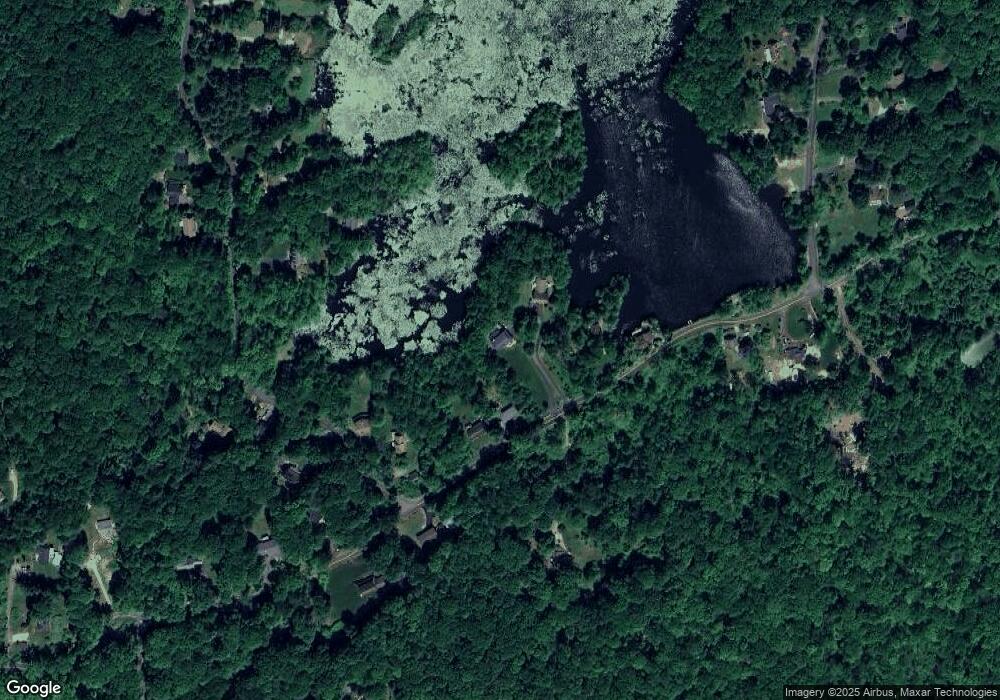 342 Pudding St, Carmel, NY 10512 - photo 1