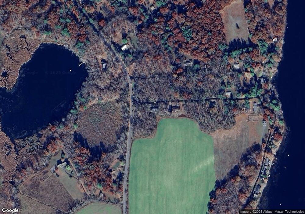 8 Long Lake Rd, Ancramdale, NY 12503 - photo 1