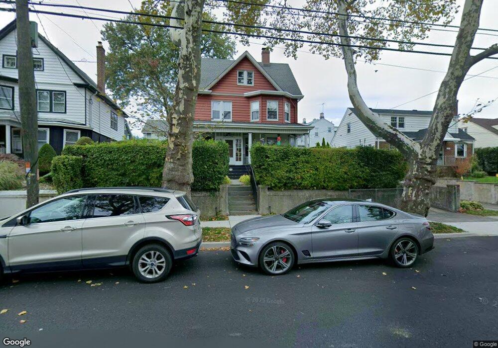 198 Sylvan St, Rutherford, NJ 07070 - photo 1