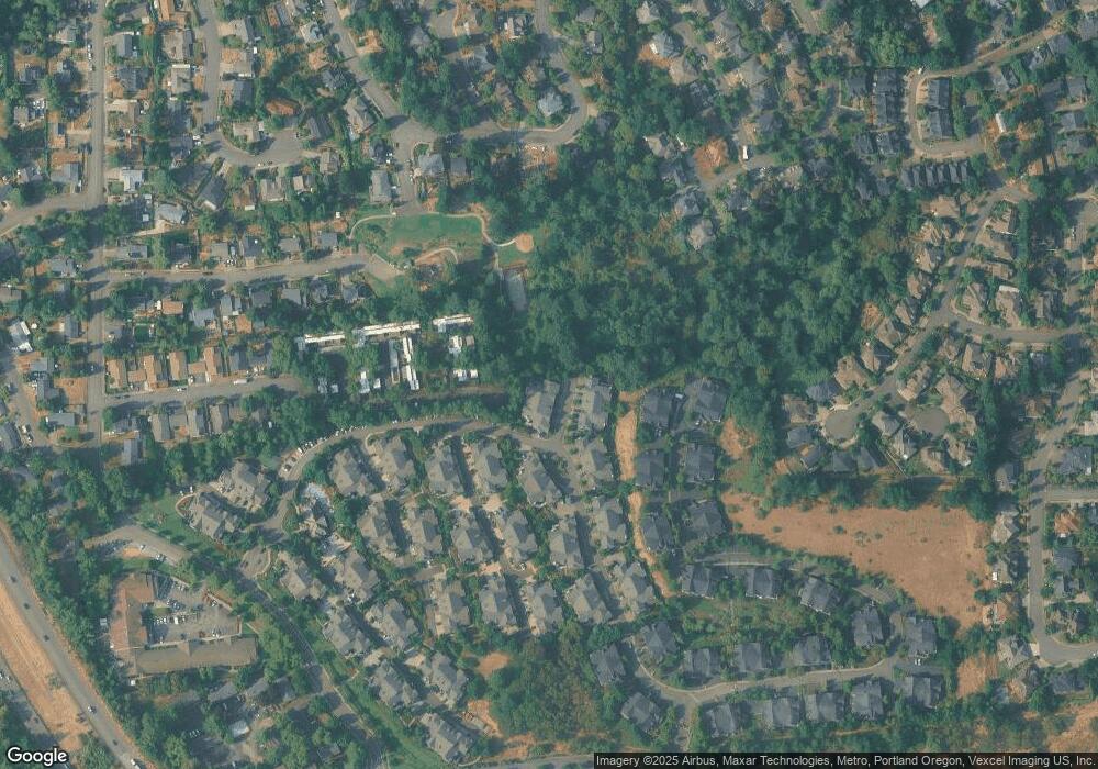 3105 Summerlinn Dr unit 38, West Linn, OR 97068 - photo 1