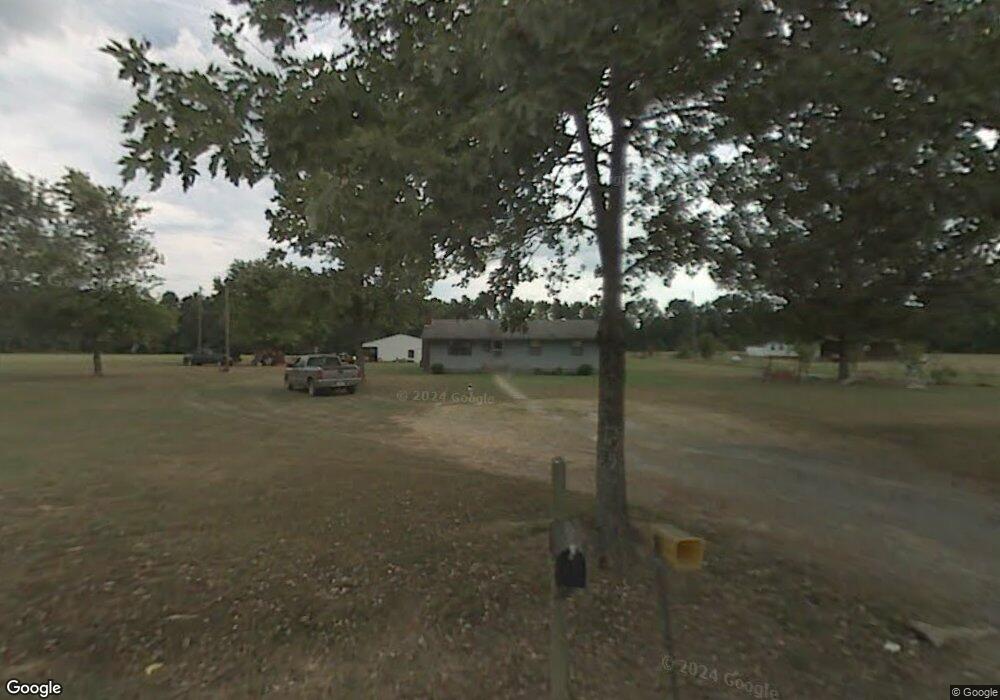 267 Shady Oak Trail, Cabot, AR 72023 - photo 1