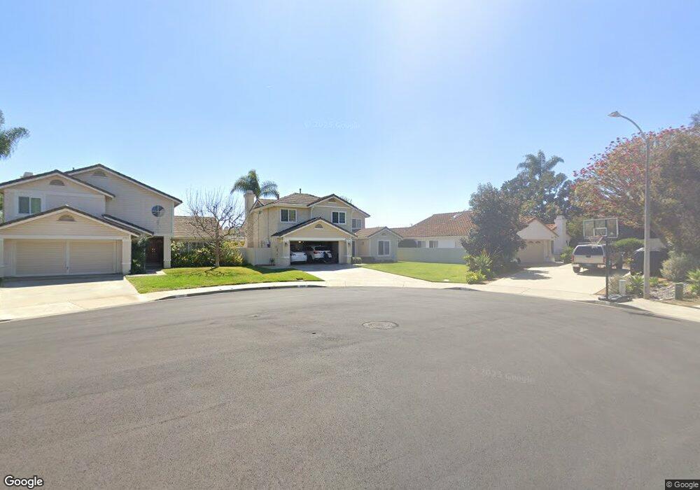 2905 Corte Celeste, Carlsbad, CA 92009 - photo 1