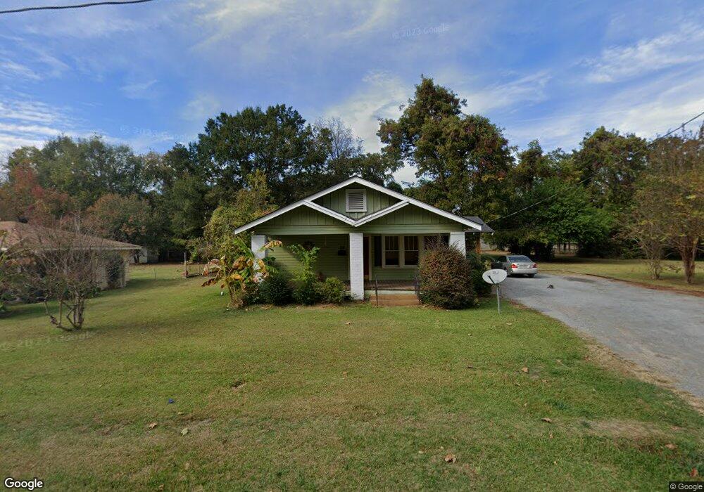 118 Claiborne St, West Monroe, LA 71291 - photo 1