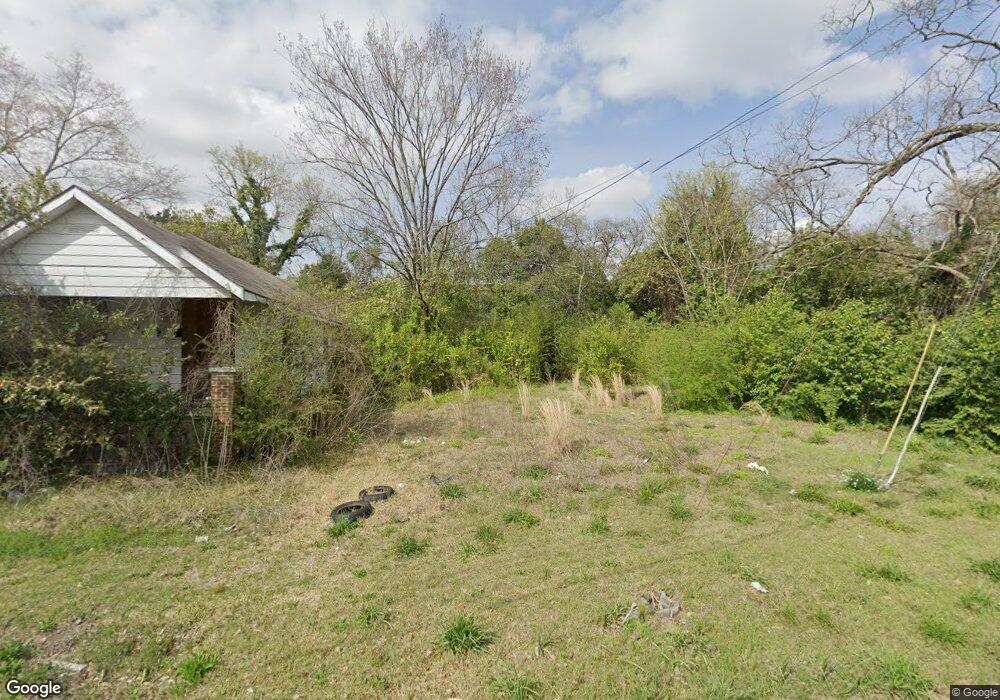 2619 10th St, Columbus, GA 31906 - photo 1