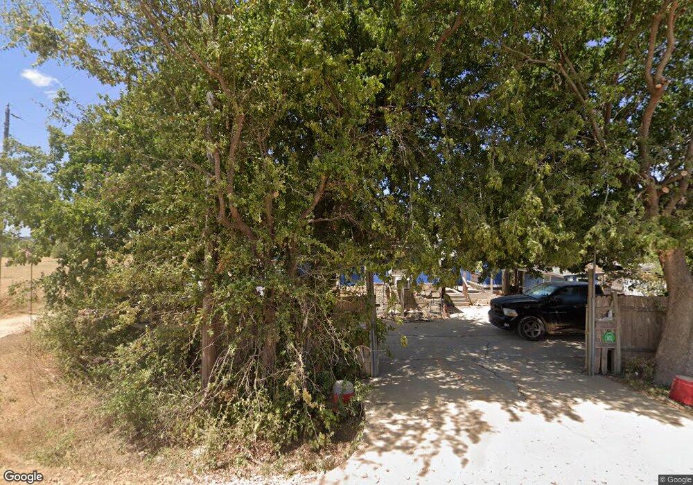 1818 Willow Rd, Temple, TX 76501 - photo 1