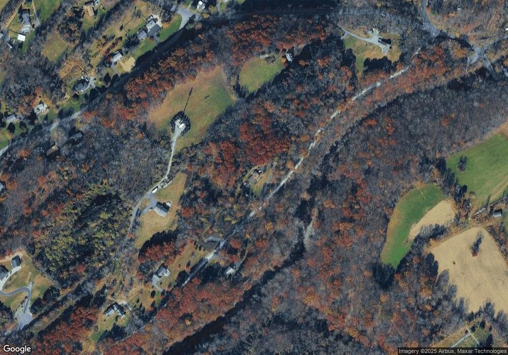 10 Paulinskill Rd, Blairstown, NJ 07825 - photo 1