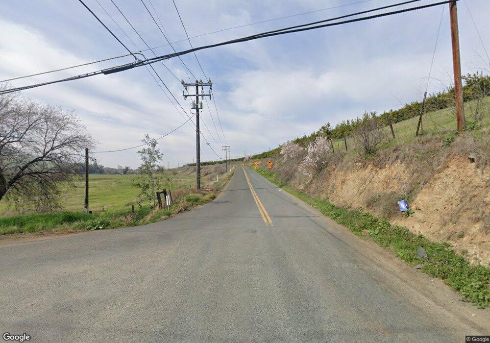 0 Road 284 Worth Dr, Porterville, CA 93257 - photo 1