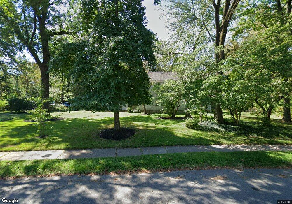 60 Braeburn Dr, Princeton, NJ 08540 - photo 1