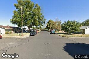 706 S 2nd Ave, Othello, WA 99344