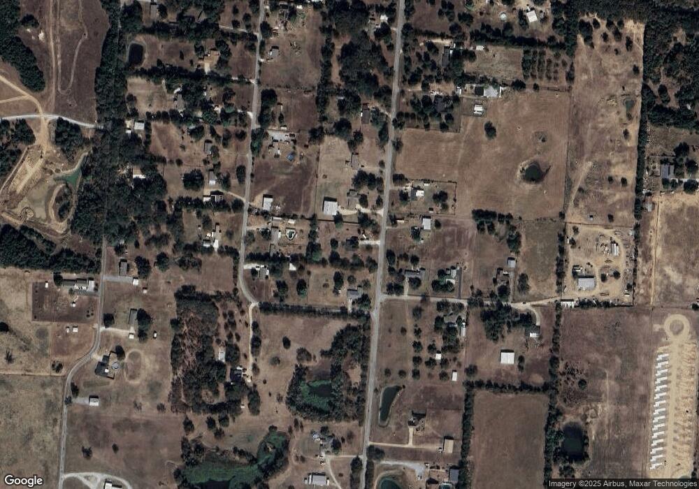 313 River Oaks Ln, Denison, TX 75021 - photo 1