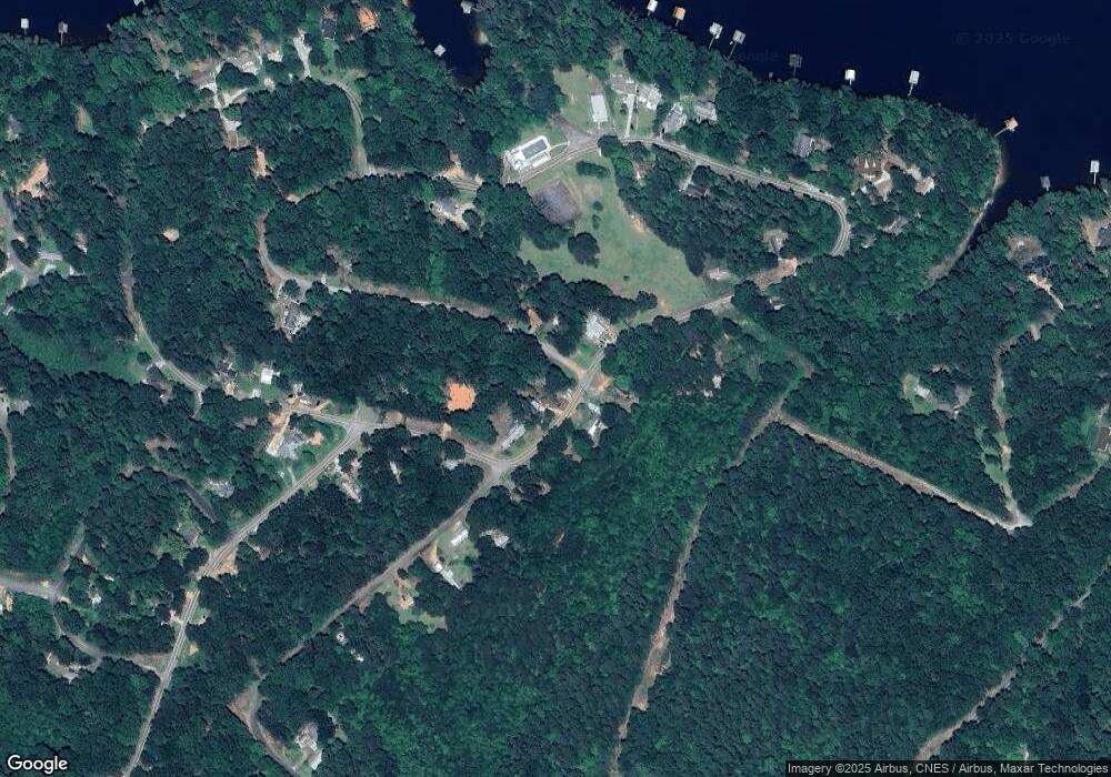 252 Timber Trail, Toccoa, GA 30577 - photo 1