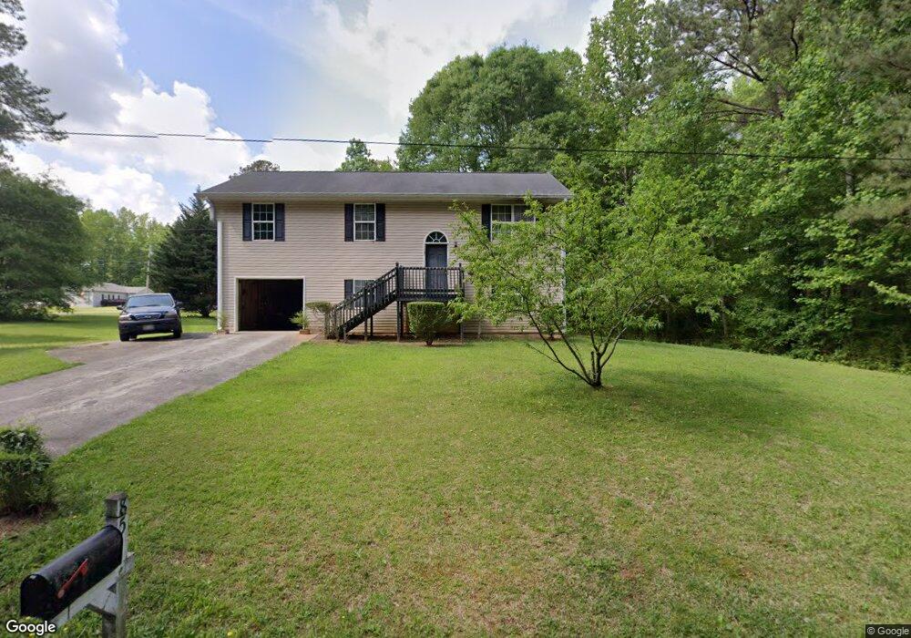 85 Rook Ln, Carrollton, GA 30116 - photo 1