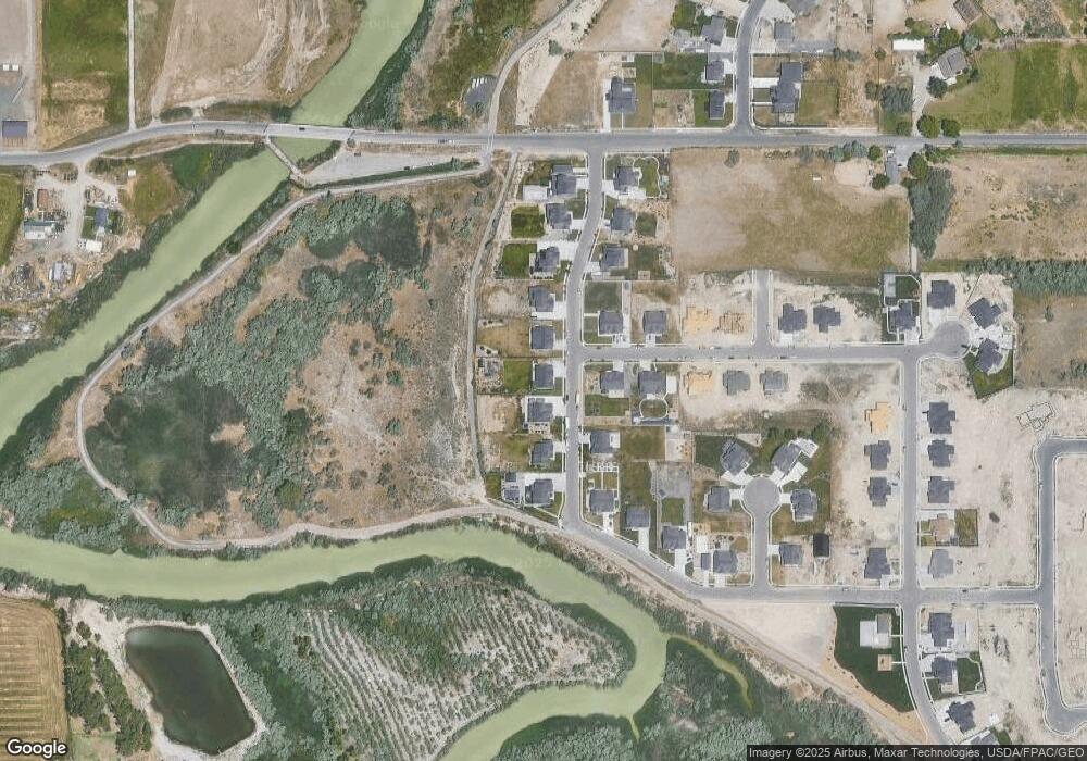 1377 N 2950 W, Lehi, UT 84043 - photo 1