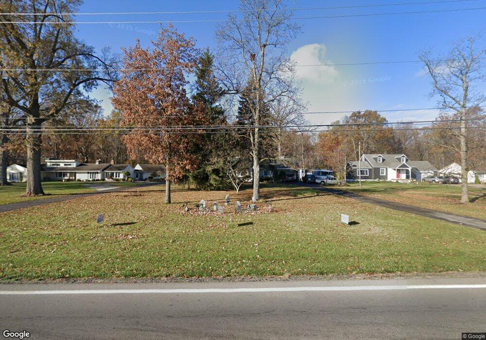 3520 Shawnee Rd, Lima, OH 45806 - photo 1