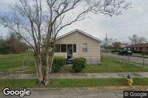 1425 Lee Ave, Houma, LA 70360
