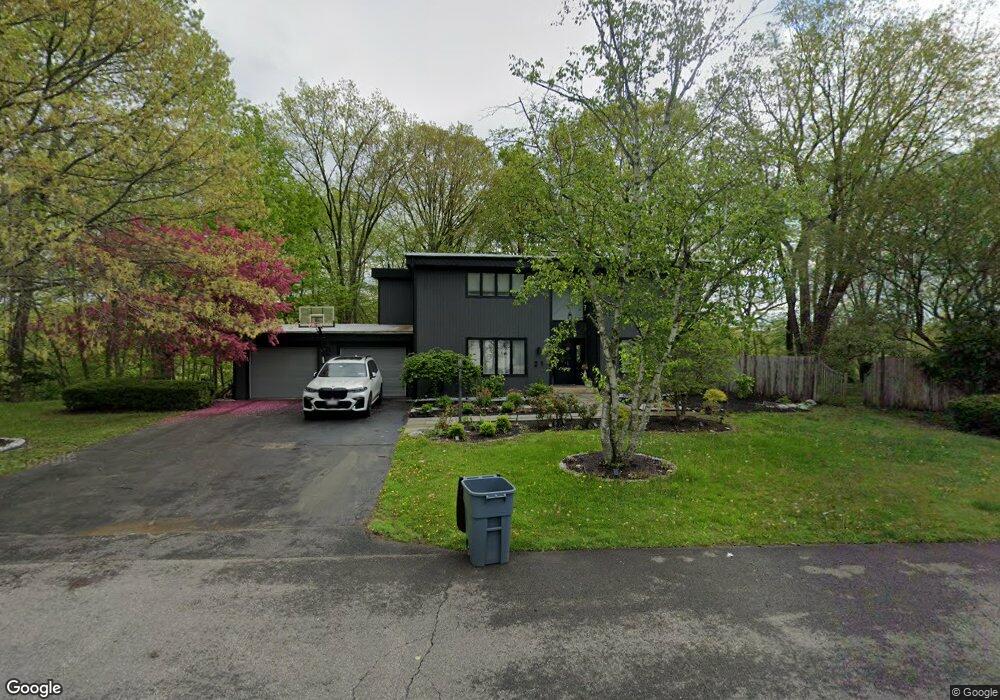 19 Momrow Ct, Albany, NY 12204 - photo 1