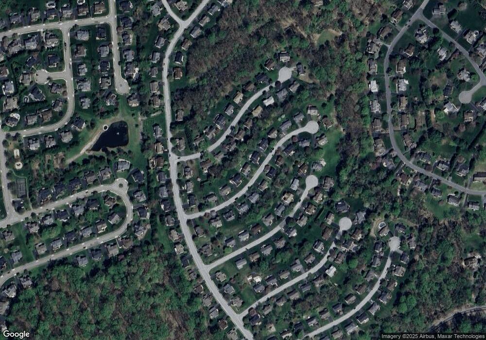 409 Mockingbird Way, Hockessin, DE 19707 - photo 1