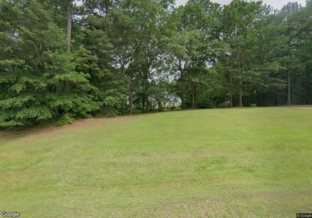 188 Cardiff Dr, Macon, GA 31220 - photo 1