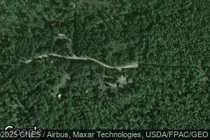 38563 671st Ln, Swatara, MN 55785