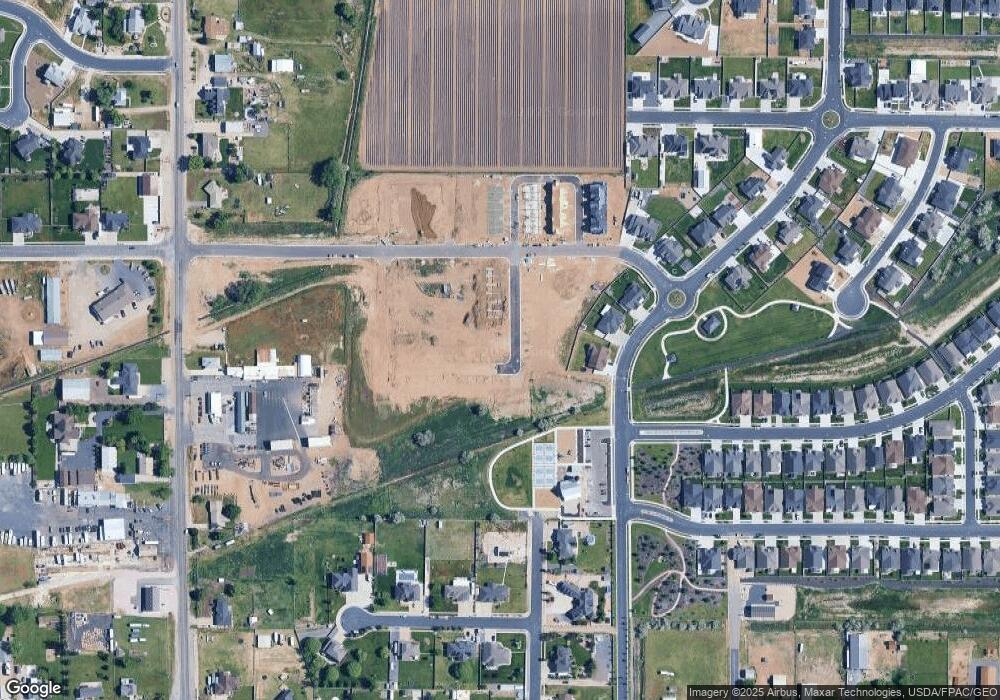 4580 3725 S, West Haven, UT 84401 - photo 1