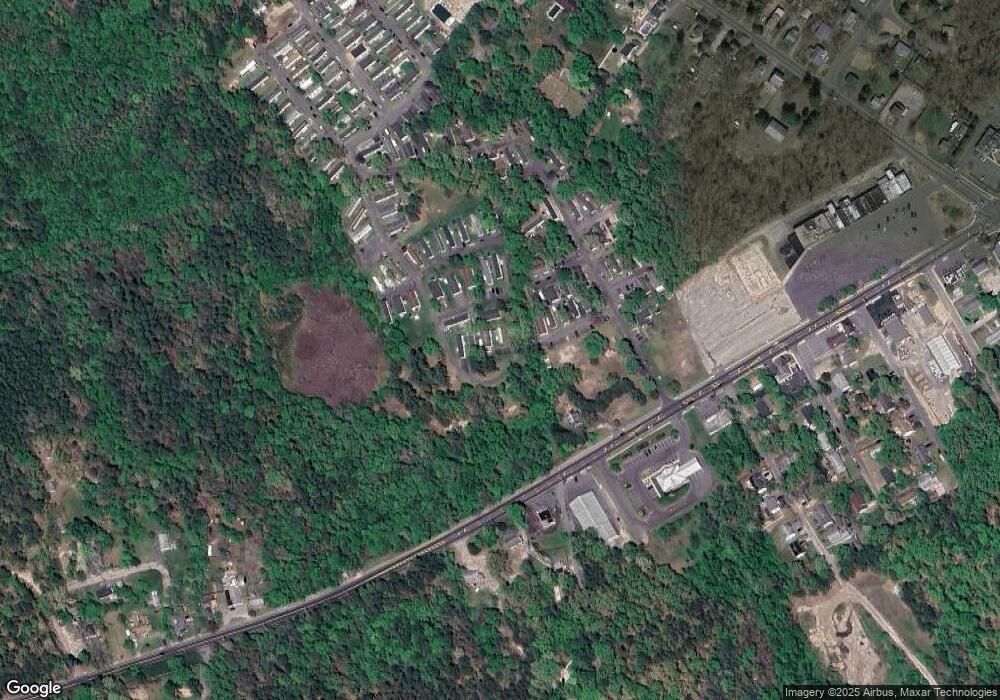 17 Finch St, Browns Mills, NJ 08015 - photo 1