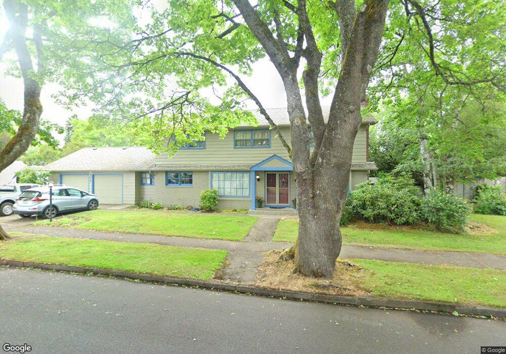 373 Hollyhock Place N, Keizer, OR 97303 - photo 1